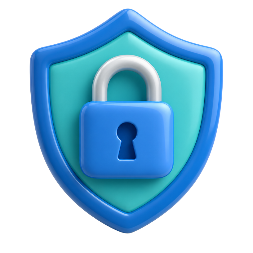 Security